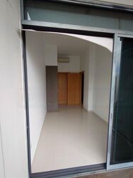 Upper Serangoon Road (D19), Condominium #474492151